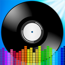 MP3 Player W APK