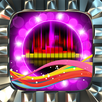 MP3 Music Player Pro C APK