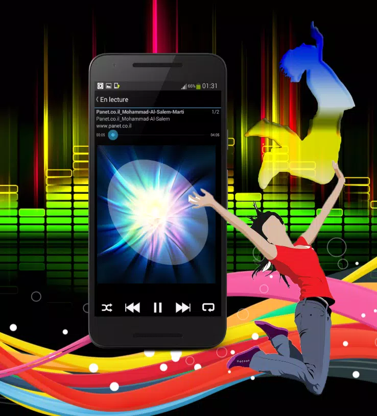 MP3 Music Player Pro C APK for Android Download