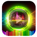 MP3 PLAYER D APK