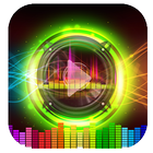 MP3 PLAYER D icon
