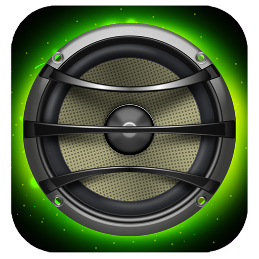 MP3 Music Player Pro android