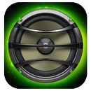 MP3 Music Player Pro android APK