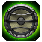 MP3 Music Player Pro android icon