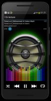 MP3 Music Player Pro android ảnh chụp màn hình 2