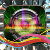 MP3 PLAYER PRO EASY APK