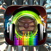 PlayerPro Music Player APK