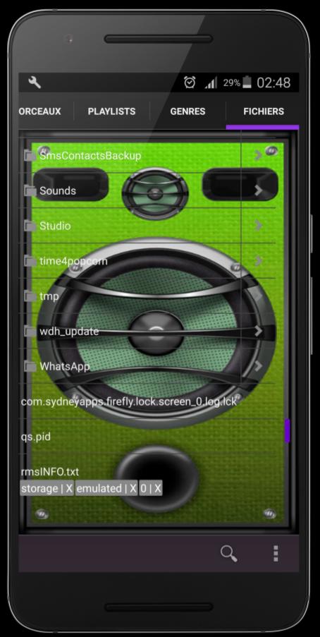 Мп андроид. Музыкальный плеер для андроид кассеты. Ретро плеер для андроид. Лучшие плееры для андроид. Mp3 плеер для андроид зелень ый.