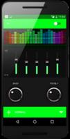 PlayerPro Music Player screenshot 6