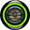 Music Player - Mp3 Player APK