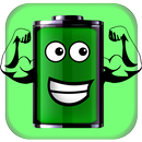 APK Battery Saver For  Long Hours