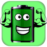 Battery Saver For  Long Hours