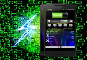 Battery Saver For Long Hours imagem de tela 2