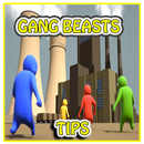 Tips for Gang Beasts APK