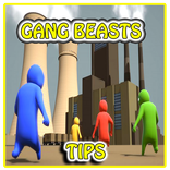 Tips for Gang Beasts