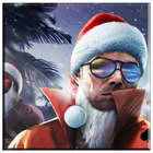 Gangstar Vegas Guide ícone