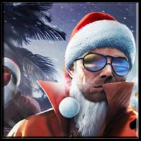 Guide For Gangstar Vegas gönderen