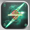 Lie Detector Simulator Prank APK