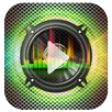 Audio Mp3 Music Player Pro APK