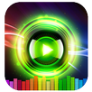 APK MP3 Player 100