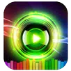 MP3 Player 100 APK
