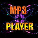 Mp3 Player l APK