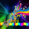 MP3 Player 99 APK