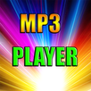 MP3 Player 9001 APK