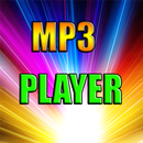 MP3 Player 9001 APK