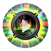 Music Mp3 Audio Reader Pro APK
