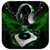 mp3 Player good aplikacja