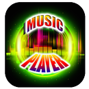 Download Free Music Player Pro APK