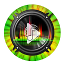 Mp3 player For Audio Music APK