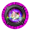 Pro mp3 Music Player APK