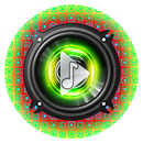 MP3 Music Player Pro 1 APK