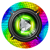 Mp3 Player APK