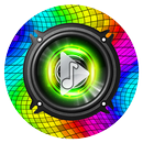 Mp3 Player APK