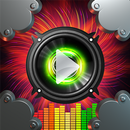 MP3 PLAYER H APK