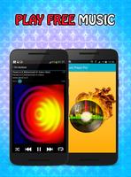 MP3 PLAYER H screenshot 3