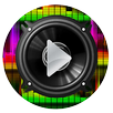 MP3 PLAYER SUPER APK