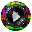 MP3 PLAYER SUPER APK