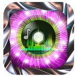 Music mp3 player pro