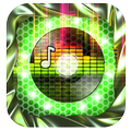 MP3 PLAYER PRO 2