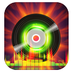 MP3 Music Player Pro APK