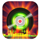 APK MP3 Music Player Pro