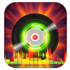 MP3 Music Player Pro icône
