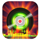 MP3 Music Player Pro-icoon