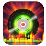 MP3 Music Player Pro