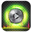 Music Player Mp3 Pro