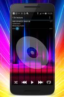 Music Player Mp3 Pro poster